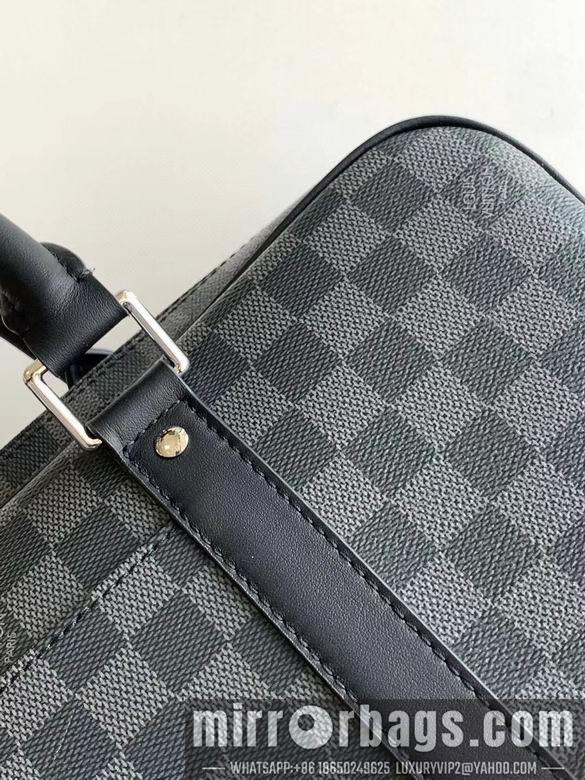 1:1 Louis Vuitton Bags M46457 37X27X6cm XM 2colour