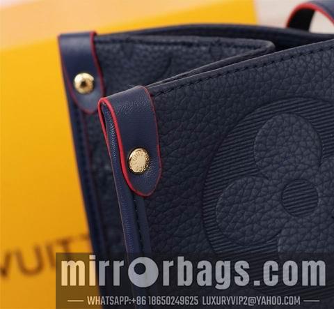 1:1 Louis Vuitton Bags BCM44573