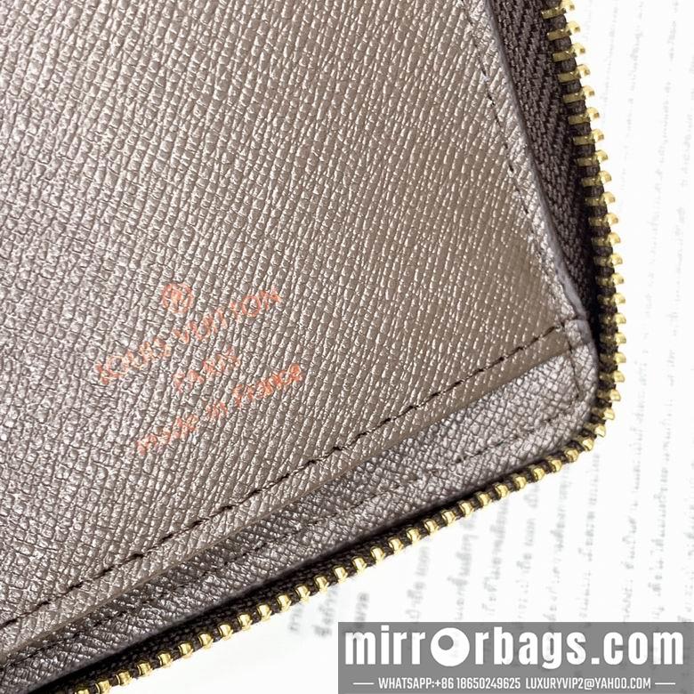 1:1 Louis Vuitton Bags M63095 20X10X2cm ZC 6