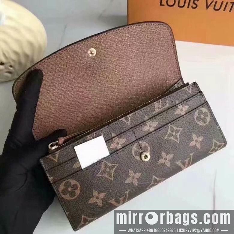 1:1 Louis Vuitton Bags M60136 19X10cm XMY 15