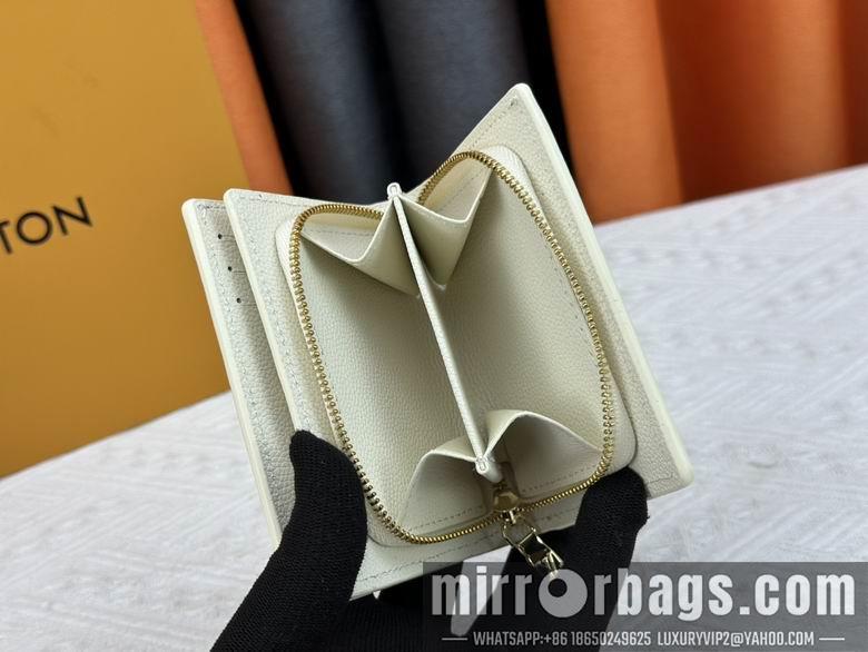 1:1 Louis Vuitton Bags M80152 12X9X3.5cm XM 8