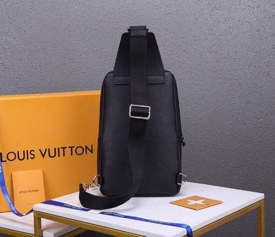 1:1 Louis Vuitton Bags N30443 20X31X10cm XM