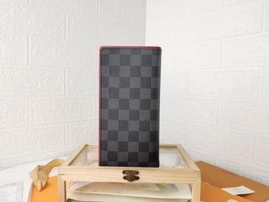 1:1 Louis Vuitton Bags N63252 XM 4colour