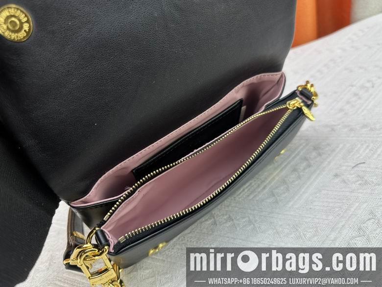 1:1 Louis Vuitton Bags M83359 21X11X8cm XMY