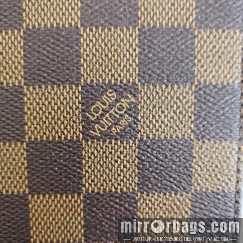 1:1 Louis Vuitton Bags 47542 26X21cm XM-1
