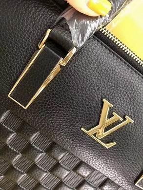 1:1 Louis Vuitton Bags 38055-5 39X28X6cm WP