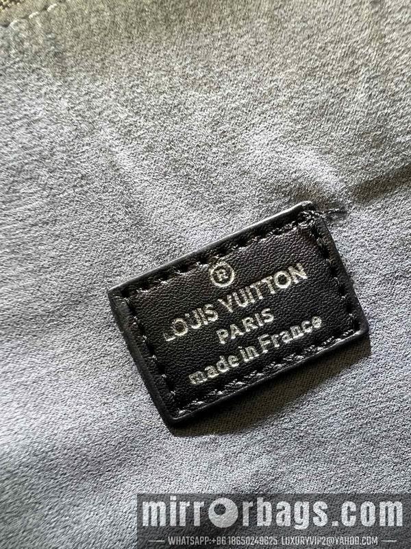 1:1 Louis Vuitton Bags Coussin M57790 26x20x12cm ss