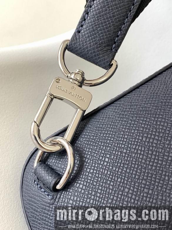 1:1 Louis Vuitton Bags M30971 20X31X7cm XM