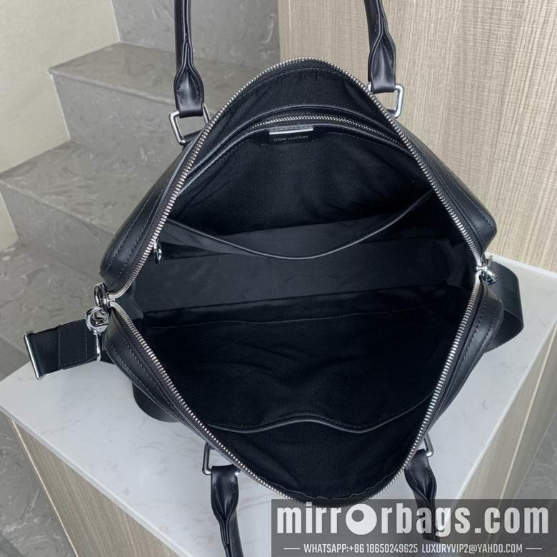1:1 Louis Vuitton Bags 8403-1 38X28X8cm WP