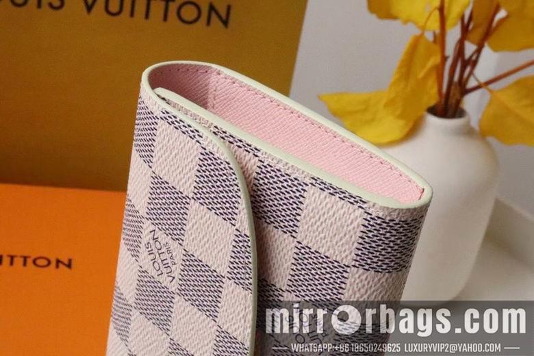 1:1 Louis Vuitton Bags M60136 19X10cm XMY 1