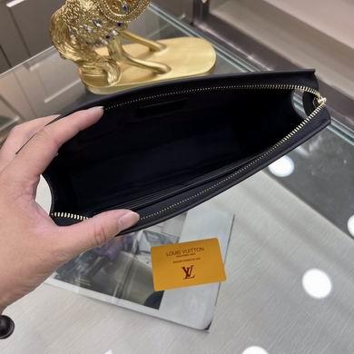 1:1 Louis Vuitton Bags 98161-7 27X20X6cm XM 2colour