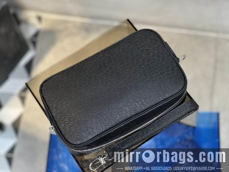 1:1 Louis Vuitton Bags 30441 25X15.5X6.5cm XM