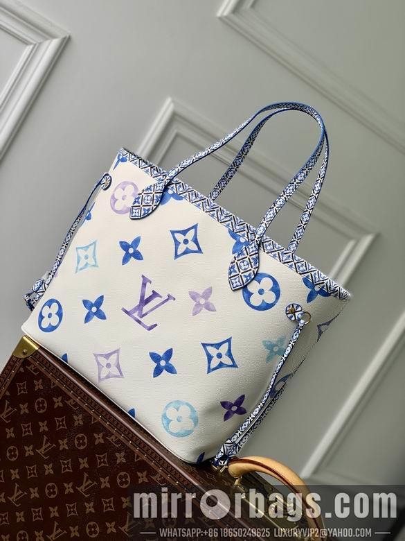 1:1 Louis Vuitton Bags M22979 31X28X14cm DN