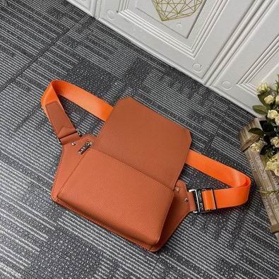 1:1 Louis Vuitton Bags Aerogram M57081，59625 30x16x3 cm cs