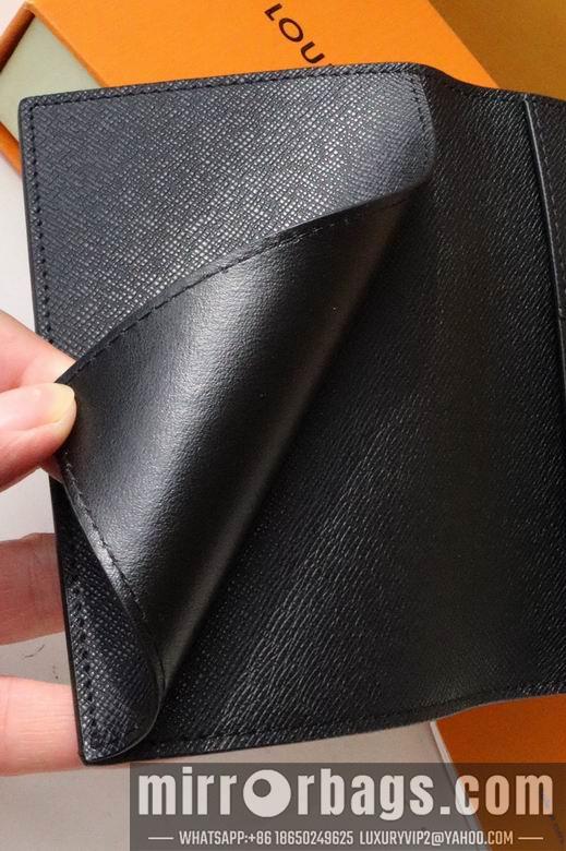1:1 Louis Vuitton Bags M62089 10X14X2.5cm XM 2