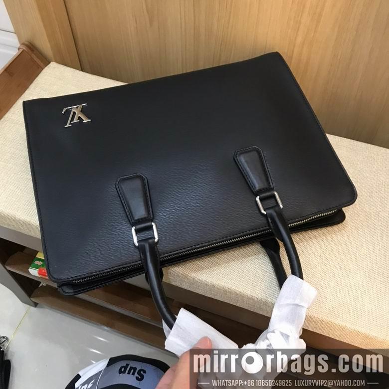 1:1 Louis Vuitton Bags 841-1 39X30X8cm WP