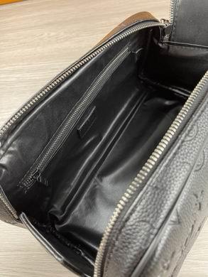 1:1 Louis Vuitton Bags M47528 28X16X13cm ZY
