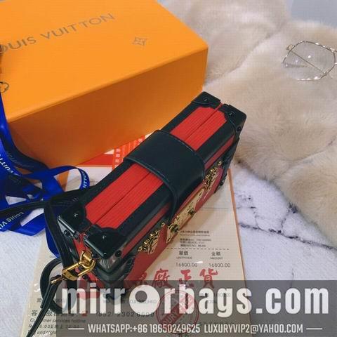1:1 Louis Vuitton Bags SSN41003