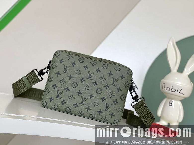 1:1 Louis Vuitton Bags 100701 XM