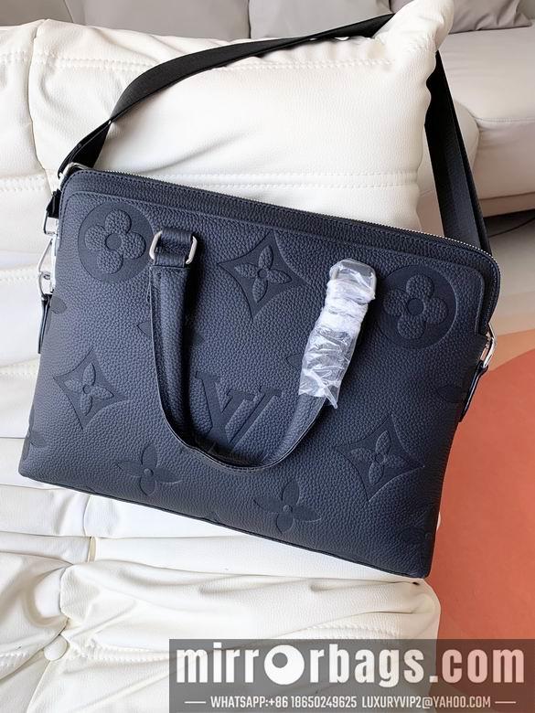 1:1 Louis Vuitton Bags 9905-2 XM