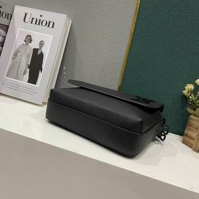 1:1 Louis Vuitton Bags M22482 23.5X18X7cm XM 4