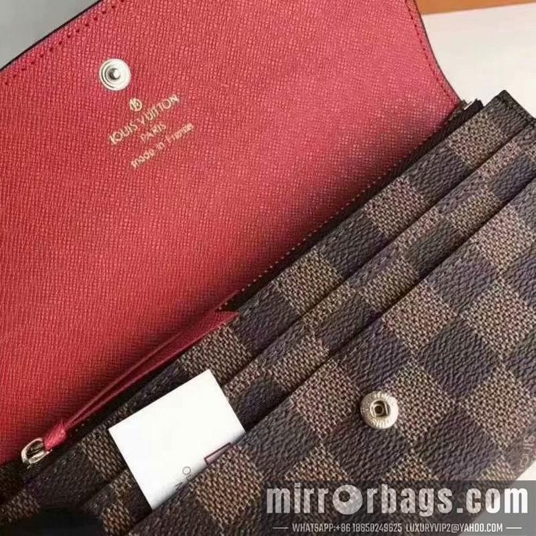 1:1 Louis Vuitton Bags M60136 19X10cm XMY 10