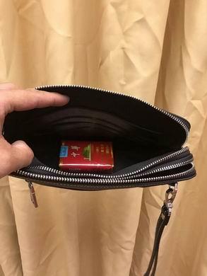 1:1 Louis Vuitton Bags F0138-5 26X18X4cm XM
