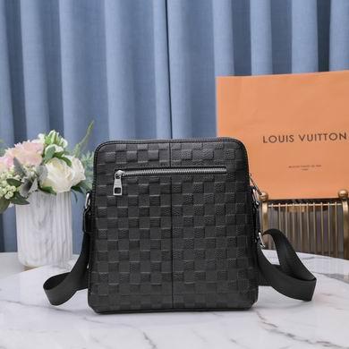1:1 Louis Vuitton Bags 3303-1 XM