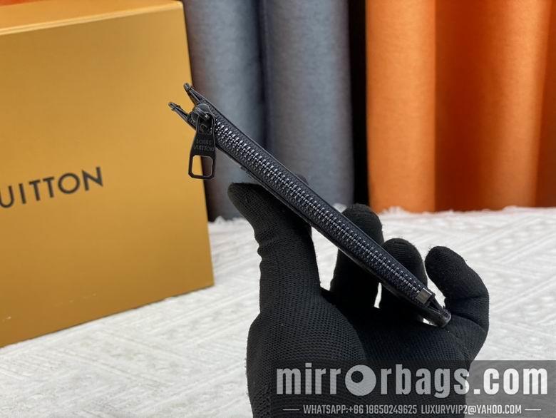 1:1 Louis Vuitton Bags M64038 8X14.5X1cm XM 5
