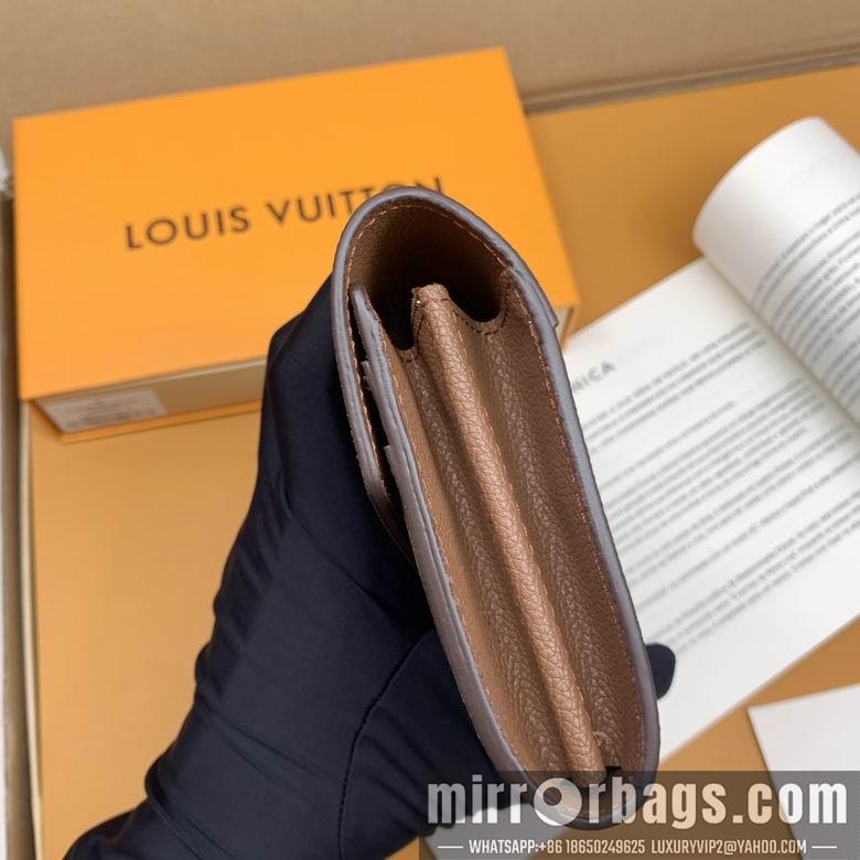 1:1 Louis Vuitton Bags M58414 19X10cm ZC 1
