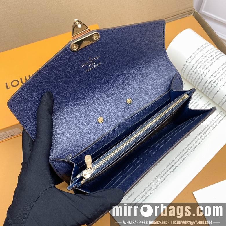 1:1 Louis Vuitton Bags M58414 19X10cm ZC 7