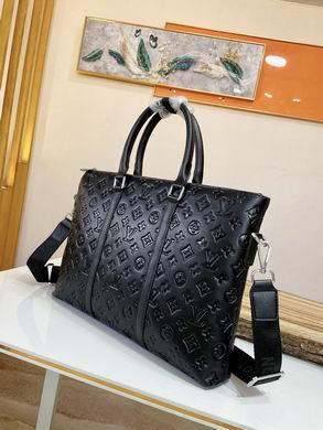 1:1 Louis Vuitton Bags 8838-997 39X29X5cm XM