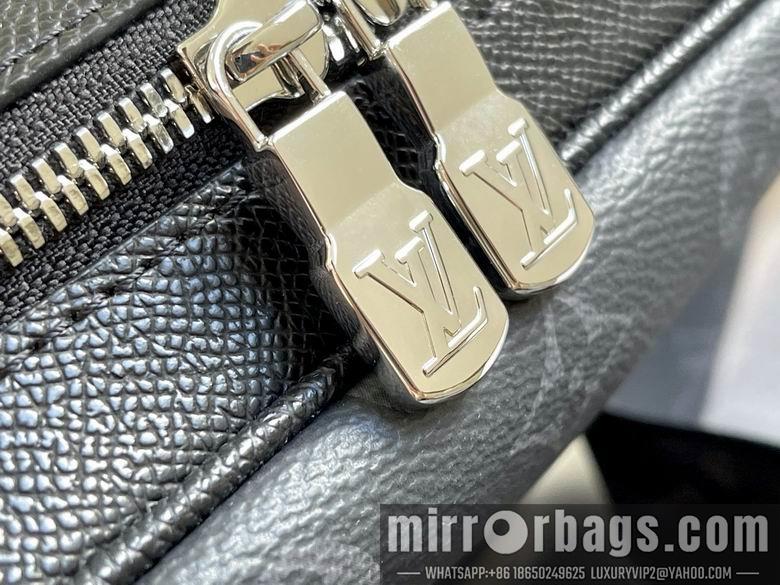 1:1 Louis Vuitton Bags M30233 29.5X20X10.5cm XM 3colour