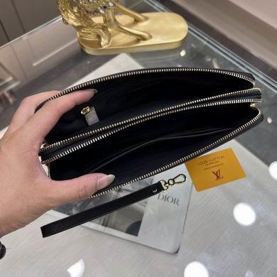 1:1 Louis Vuitton Bags 98154-7LV 27X17X5cm WP