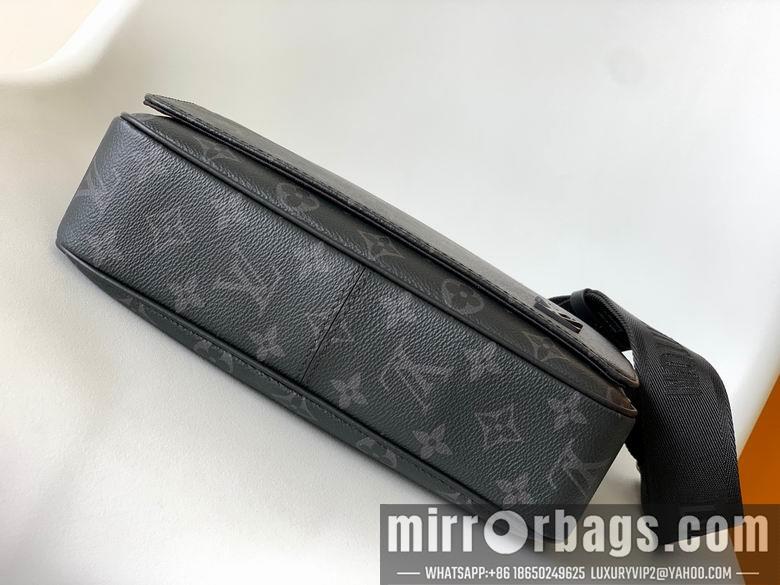 1:1 Louis Vuitton Bags M42711 26X20X7cm WP