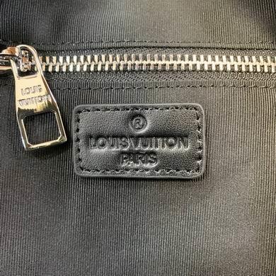 1:1 Louis Vuitton Bags 6962-5 17X7X28cm WP