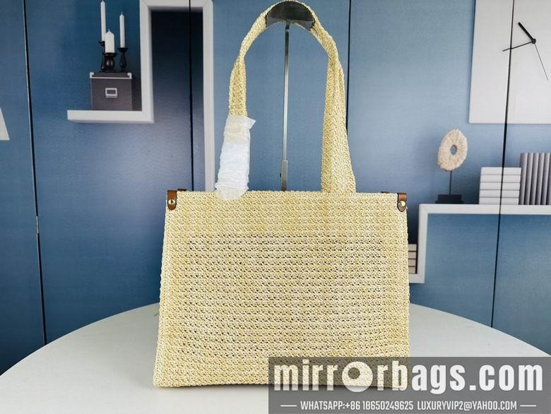1:1 Louis Vuitton Bags 907 36X28X12cm XMY 2colour