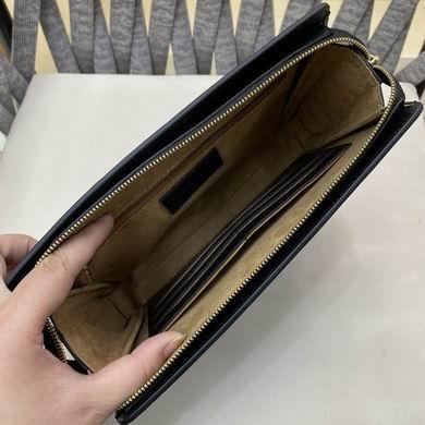 1:1 Louis Vuitton Bags 5221-5 26X16X4cm XM