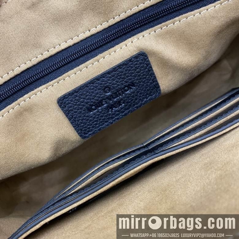 1:1 Louis Vuitton Bags 1045-5 27X20X6.5cm WP