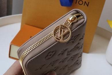 1:1 Louis Vuitton Bags M81510 19.5X10.5X2.5cm XM 3colour