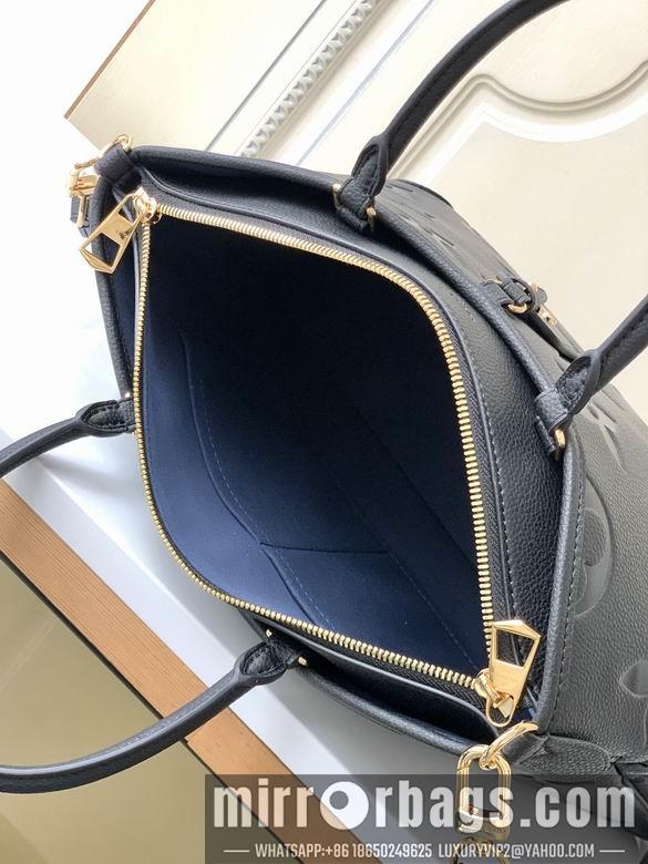 1:1 Louis Vuitton Bags M46487 36X22X9cm XM