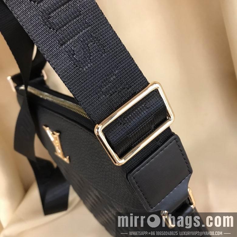 1:1 Louis Vuitton Bags 940-4 25X28X5cm WP