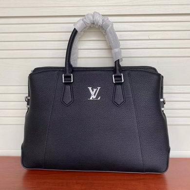 1:1 Louis Vuitton Bags 39X29X8cm 072112 XM