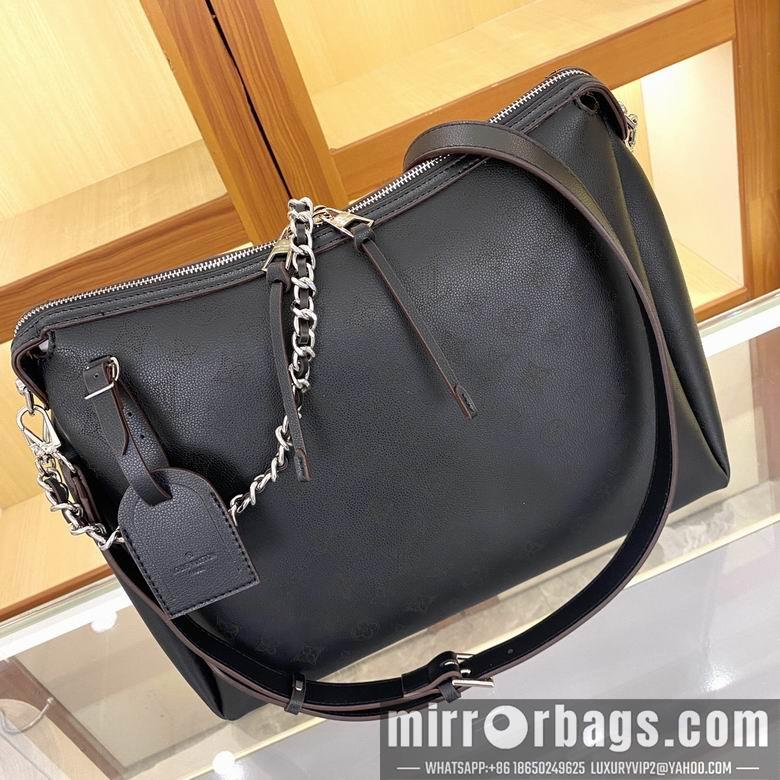 1:1 Louis Vuitton Bags M24255 32X29X13cm XMY 3colour