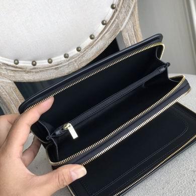1:1 Louis Vuitton Bags 9880-4 22X13X6cm XM