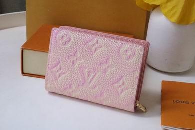 1:1 Louis Vuitton Bags M81529 12X9X3.5cm XM 3colour