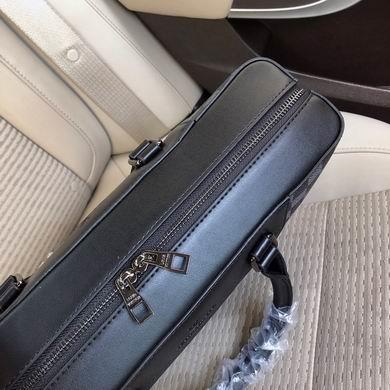 1:1 Louis Vuitton Bags 1088-32 38X28X8cm XM