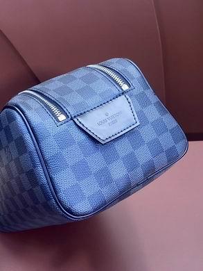 1:1 Louis Vuitton Bags 44494 28X16X13cm YG 3colour