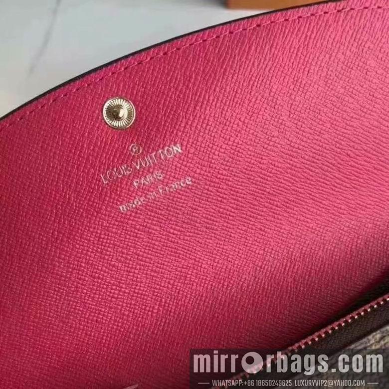 1:1 Louis Vuitton Bags M60136 19X10cm XMY 14