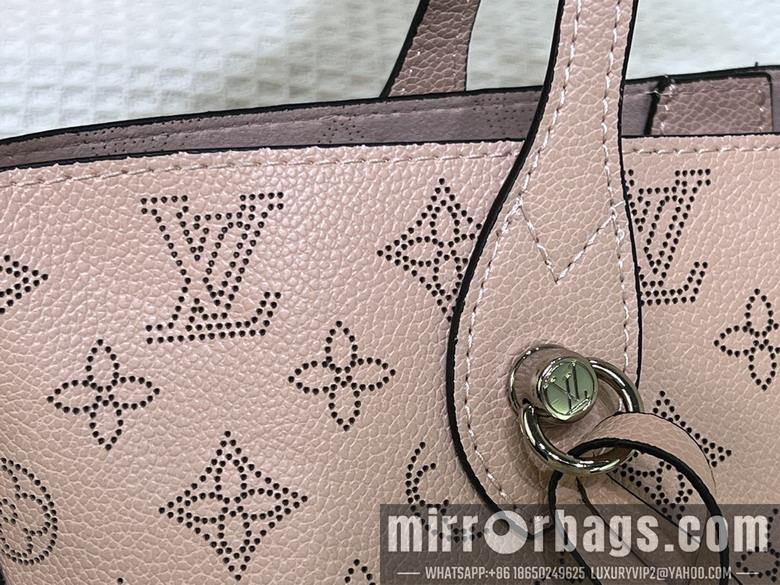 1:1 Louis Vuitton Bags Blossom M21850 20x20x12.5cm ss1